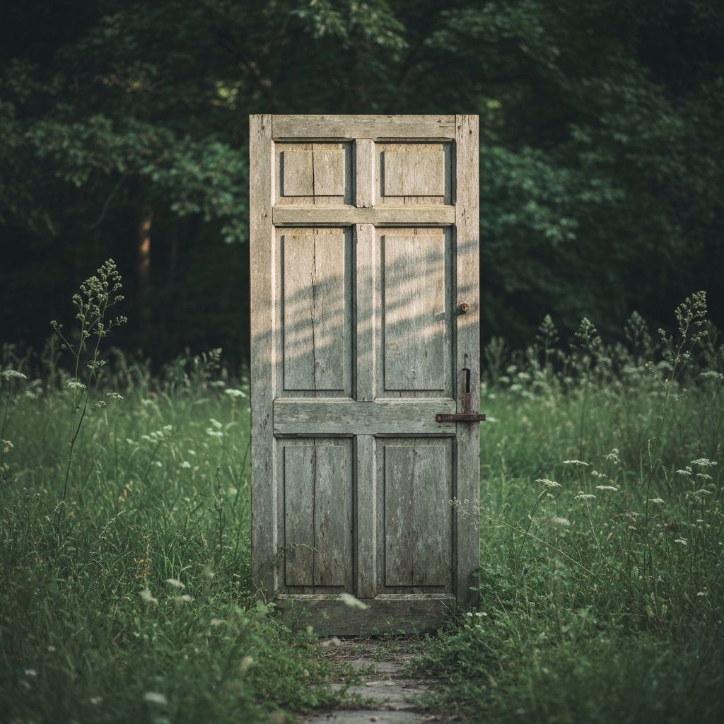 O lodo do Composto Z se espalhando